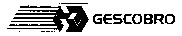 GESCOBRO
