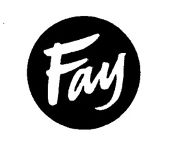 Fay
