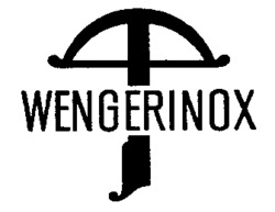 WENGERINOX