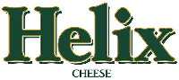Helix CHEESE