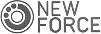NEW FORCE