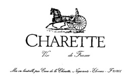 CHARETTE