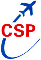 CSP