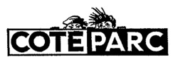 COTÉPARC