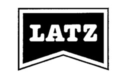 LATZ