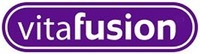 vitafusion