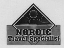 NORDIC Travel Specialist