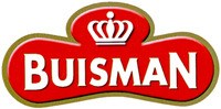 BUISMAN