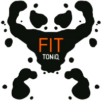 FIT TONIQ