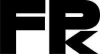 FPK