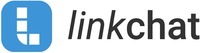 linkchat