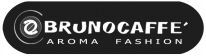 BRUNOCAFFE' AROMA FASHION