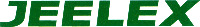 JEELEX
