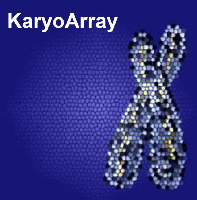 KaryoArray