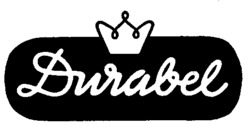 Durabel