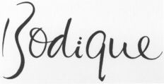 Bodique