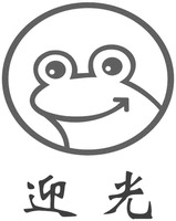 YING GUANG