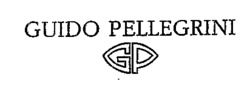 GP GUIDO PELLEGRINI