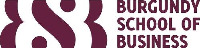BURGUNDY SCHOOL OF BUSINESS