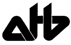 atb