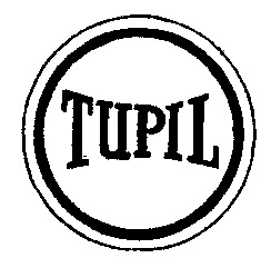 TUPIL