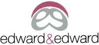 edward&edward