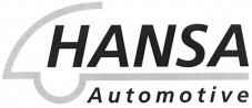HANSA AUTOMOTIVE