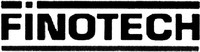 FINOTECH