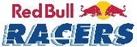 Red Bull RACERS