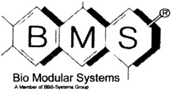 BMS Bio Modular Systems A Member of BBS-Systems Group
