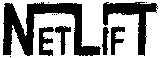 NETLIFT
