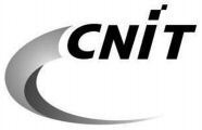 CNIT