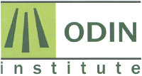 ODIN institute