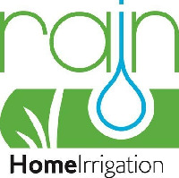 rain Home Irrigation