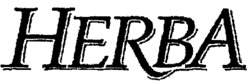 HERBA