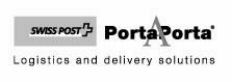 SWISS POST Porta A Porta Logistics and delivery solutions