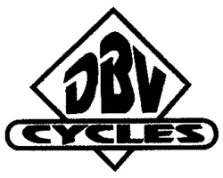DBV CYCLES