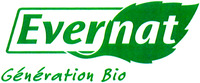 Evernat Génération Bio