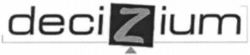 deciZium