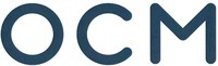 OCM