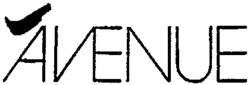 AVENUE