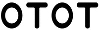 OTOT