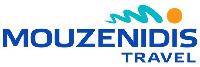 MOUZENIDIS TRAVEL