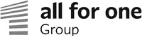 all for one Group