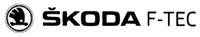 SKODA F-TEC