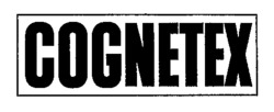 COGNETEX
