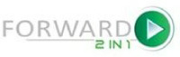 FORWARD 2 IN 1