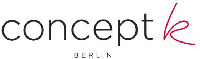 concept k BERLIN