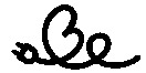 Be