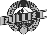 TUANSHAN RED